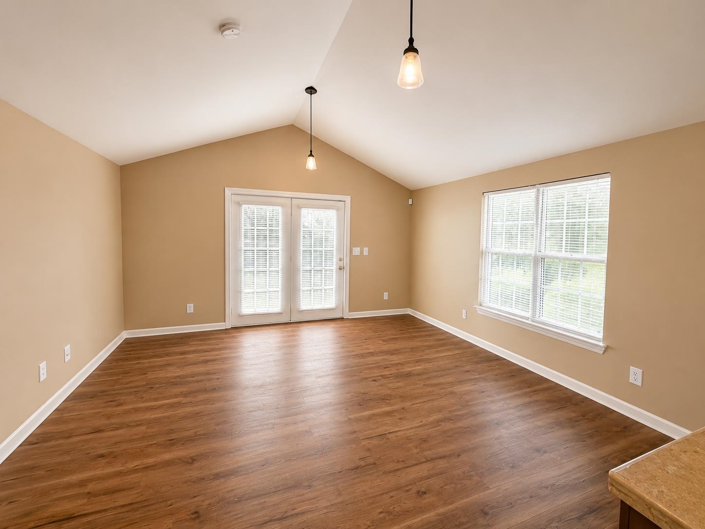 533 Black River Road Georgetown, SC 29440 - Photo 10 of 15