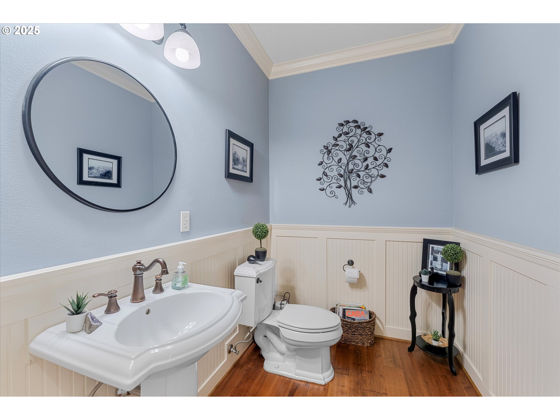 2121 Ostman Road West Linn, OR 97068 - Photo 11 of 29 Gallery Image 11