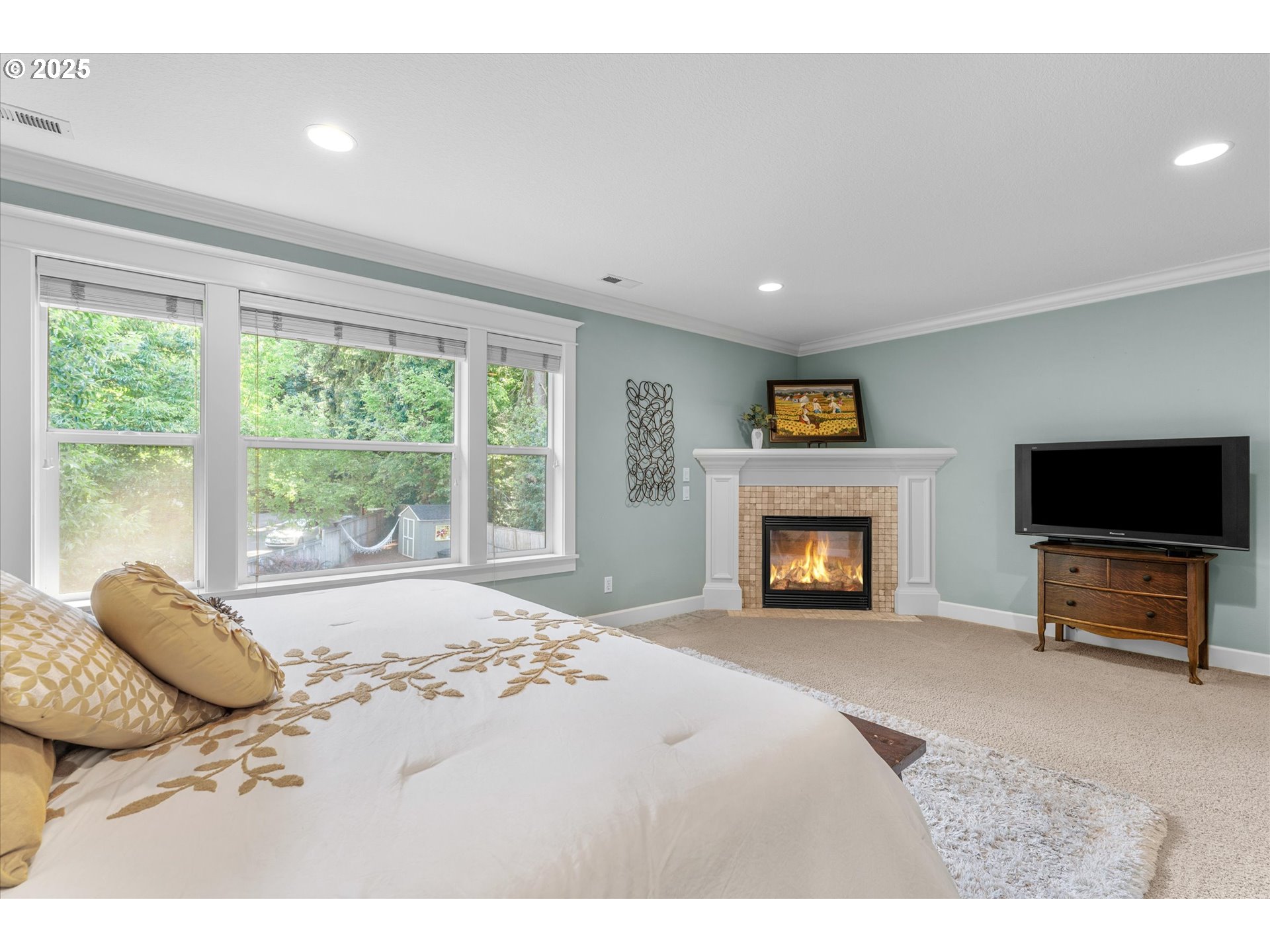 2121 Ostman Road West Linn, OR 97068 - Photo 12 of 29 Gallery Image 12