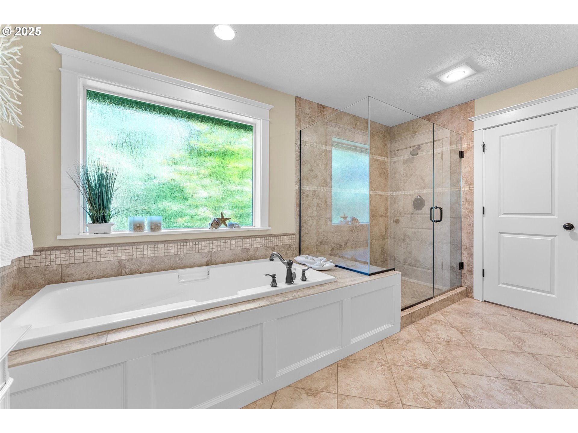 2121 Ostman Road West Linn, OR 97068 - Photo 14 of 29 Gallery Image 14