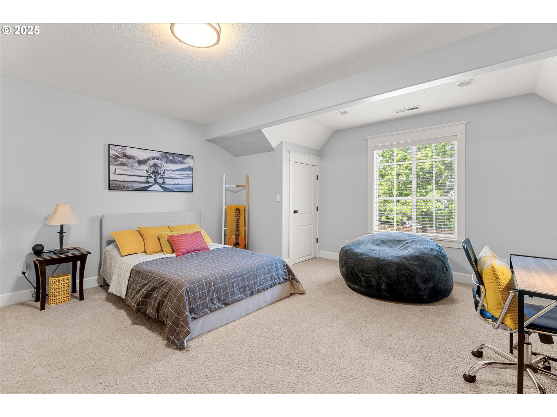 2121 Ostman Road West Linn, OR 97068 - Photo 16 of 29 Gallery Image 16