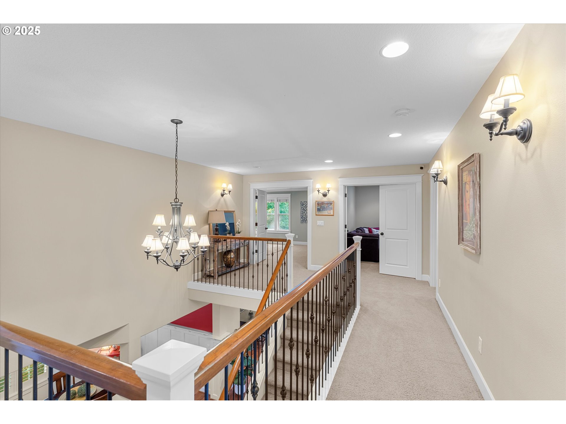 2121 Ostman Road West Linn, OR 97068 - Photo 17 of 29 Gallery Image 17