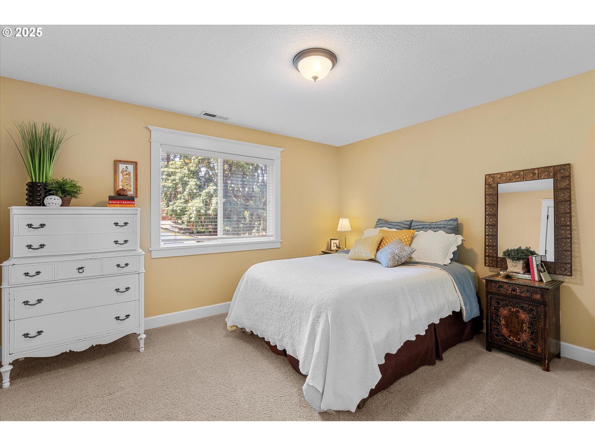 2121 Ostman Road West Linn, OR 97068 - Photo 18 of 29 Gallery Image 18