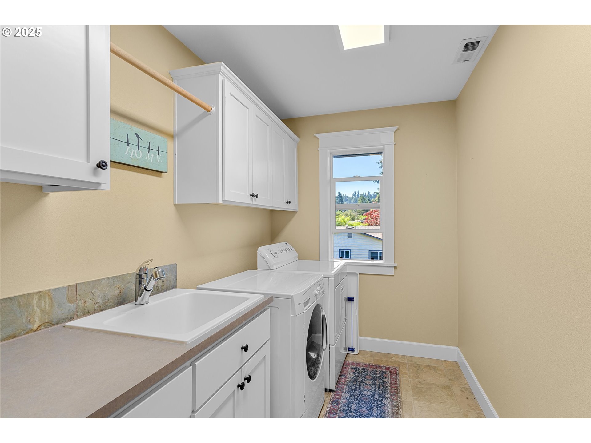 2121 Ostman Road West Linn, OR 97068 - Photo 19 of 29 Gallery Image 19