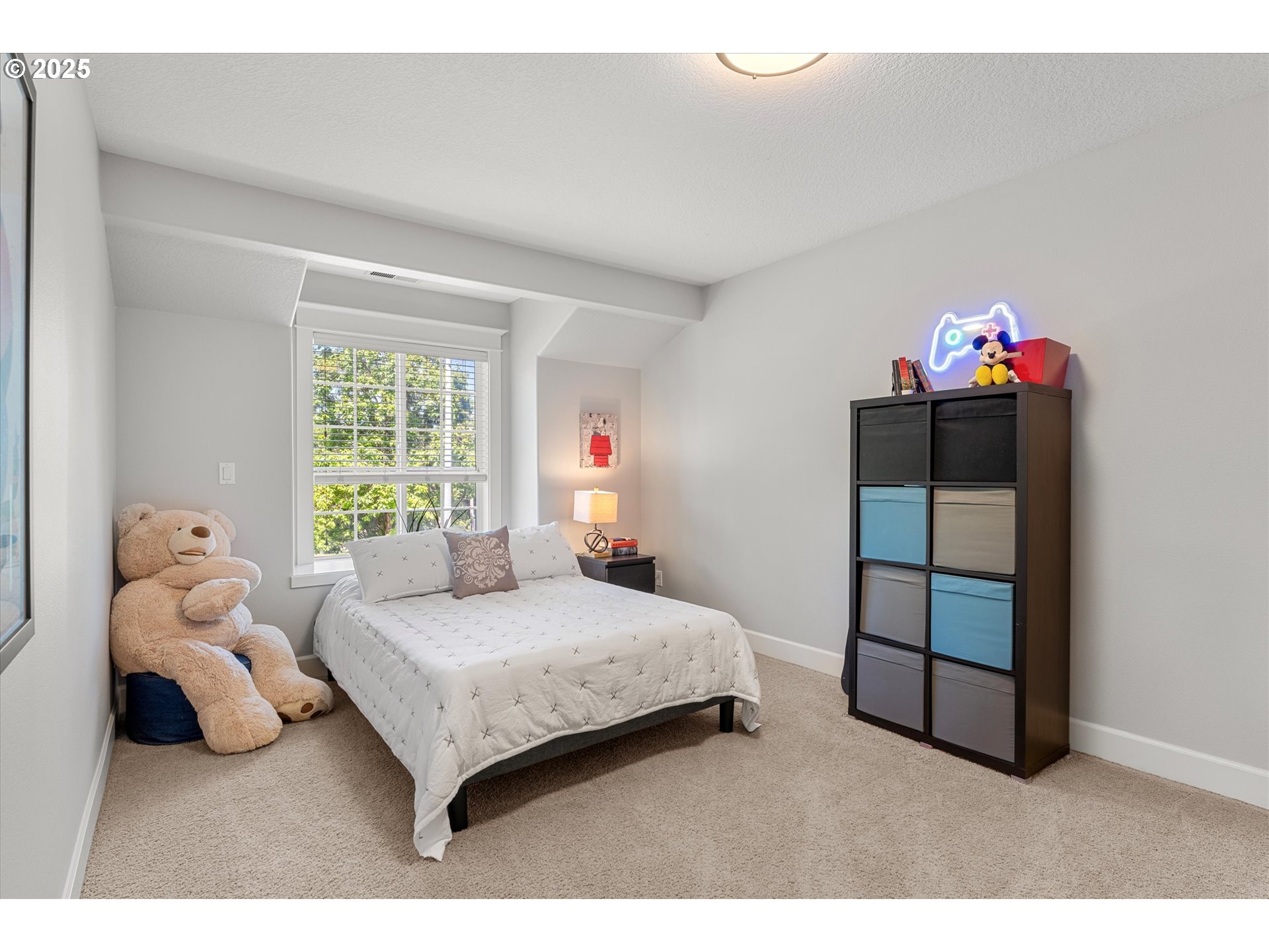 2121 Ostman Road West Linn, OR 97068 - Photo 20 of 29 Gallery Image 20