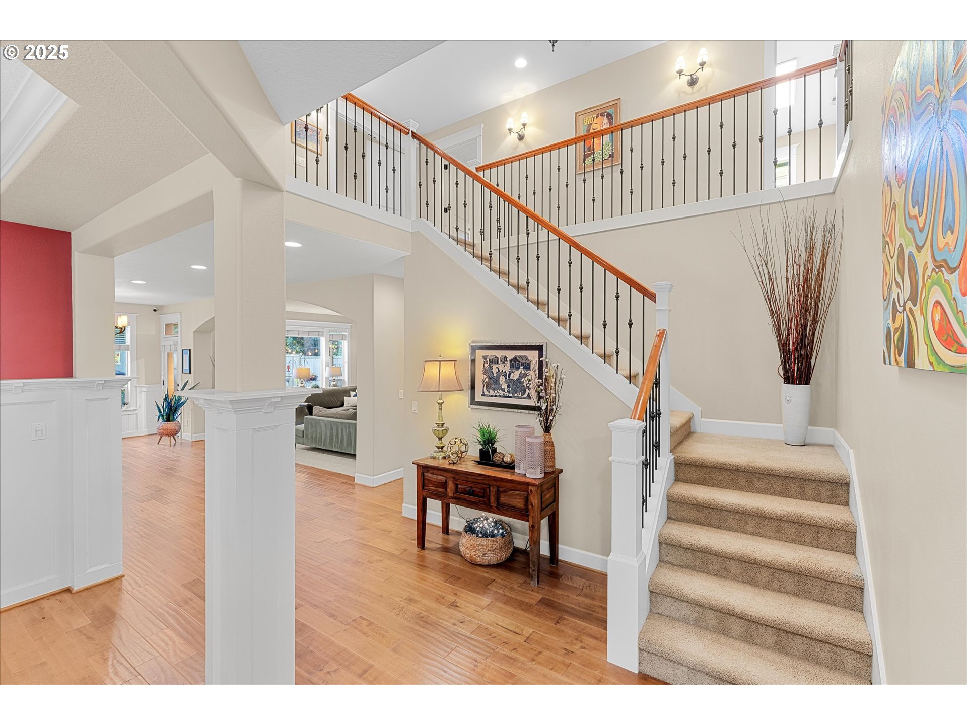 2121 Ostman Road West Linn, OR 97068 - Photo 2 of 29 Gallery Image 2
