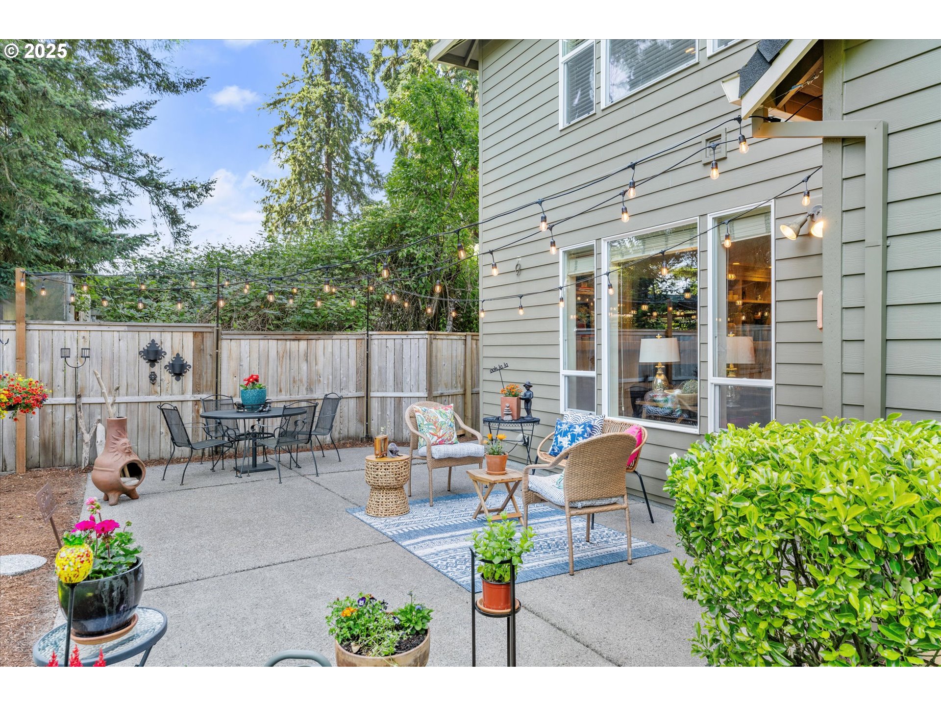 2121 Ostman Road West Linn, OR 97068 - Photo 21 of 29 Gallery Image 21