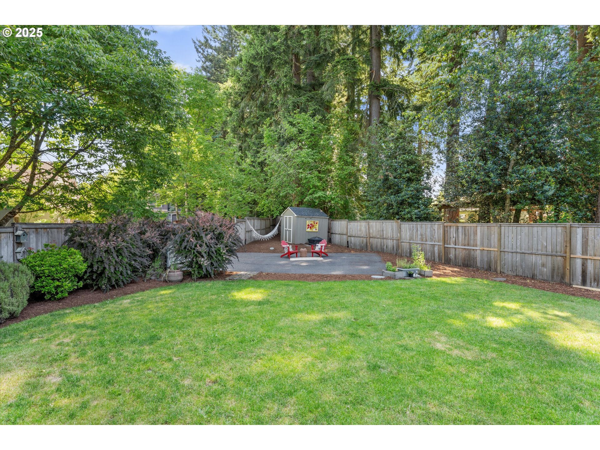2121 Ostman Road West Linn, OR 97068 - Photo 22 of 29 Gallery Image 22