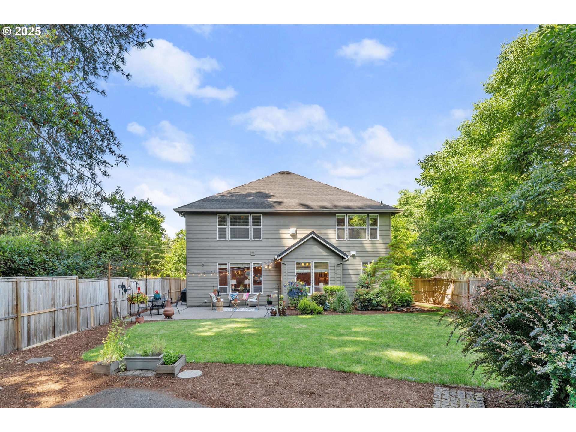 2121 Ostman Road West Linn, OR 97068 - Photo 23 of 29 Gallery Image 23