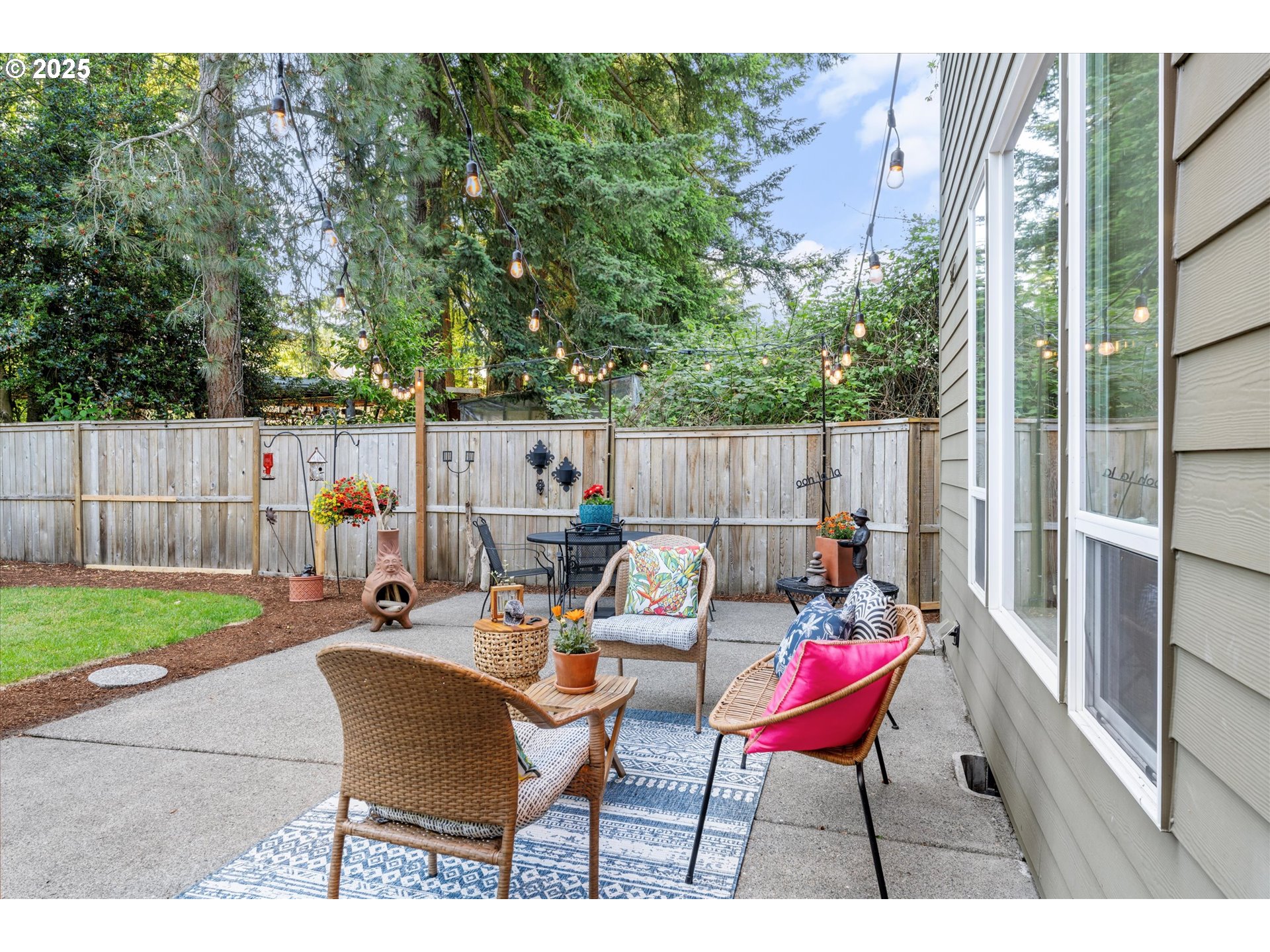 2121 Ostman Road West Linn, OR 97068 - Photo 24 of 29 Gallery Image 24