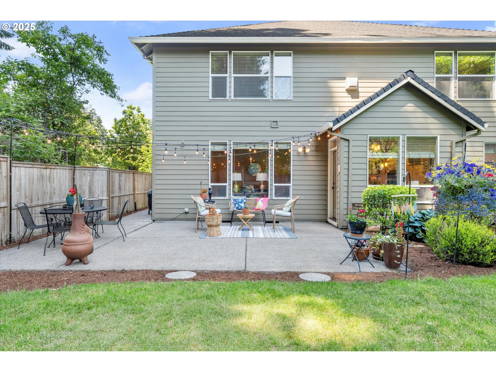 2121 Ostman Road West Linn, OR 97068 - Photo 25 of 29 Gallery Image 25