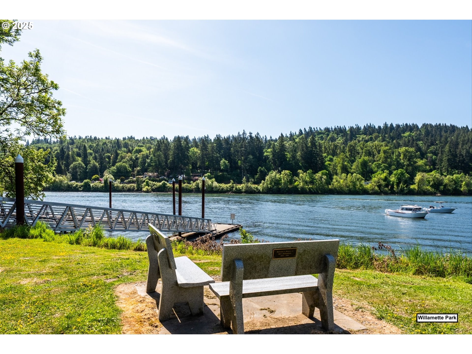 2121 Ostman Road West Linn, OR 97068 - Photo 29 of 29 Gallery Image 29
