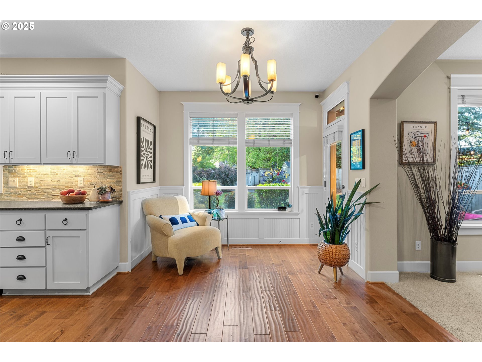 2121 Ostman Road West Linn, OR 97068 - Photo 9 of 29 Gallery Image 9