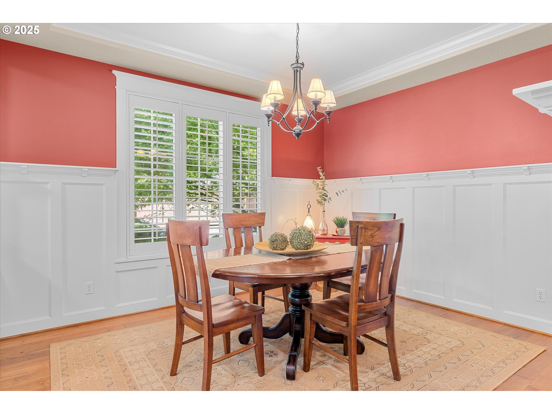 2121 Ostman Road West Linn, OR 97068 - Photo 10 of 29 Gallery Image 10