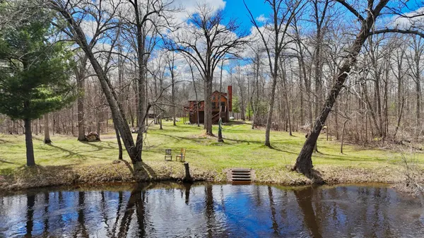 $379,900 | 7236 Bald Eagle Lane, Rutledge, MN 55795
