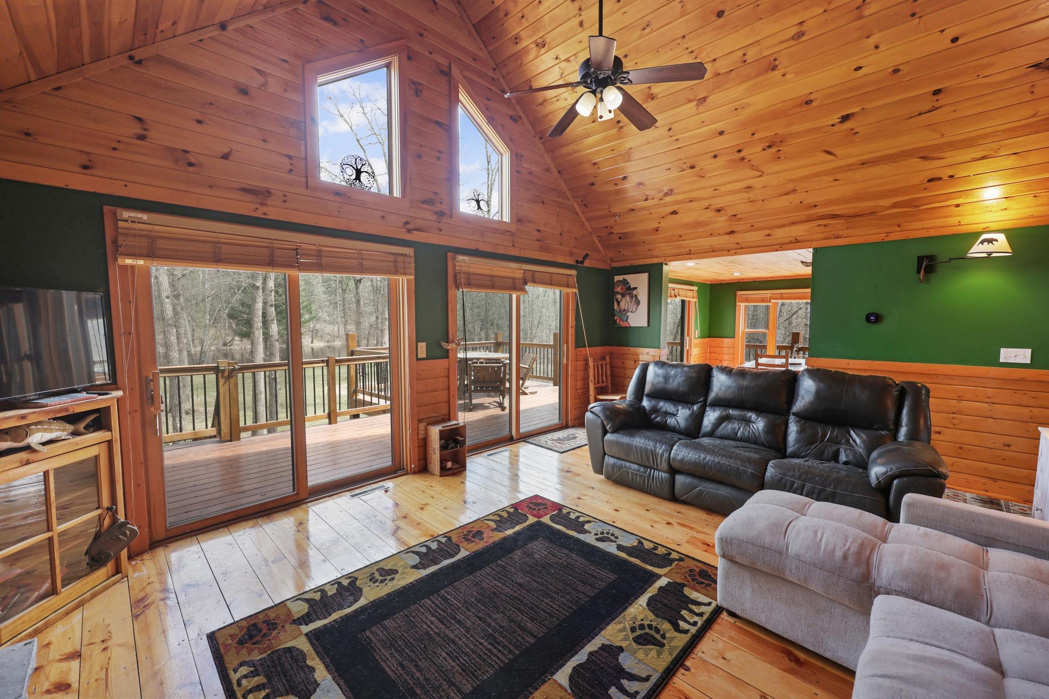 7236 Bald Eagle Lane Rutledge, MN 55795 - Photo 11 of 63