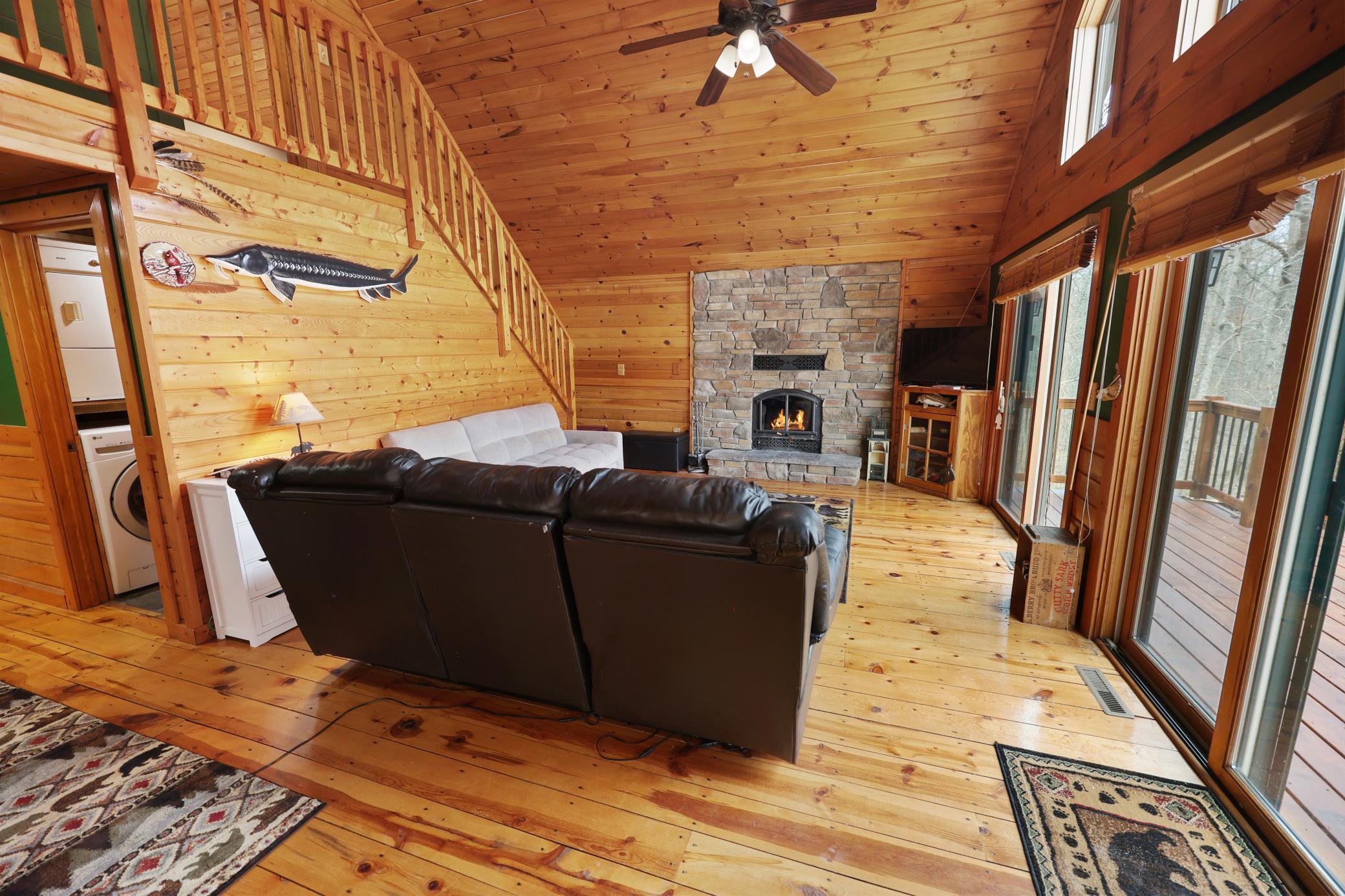 7236 Bald Eagle Lane Rutledge, MN 55795 - Photo 13 of 63