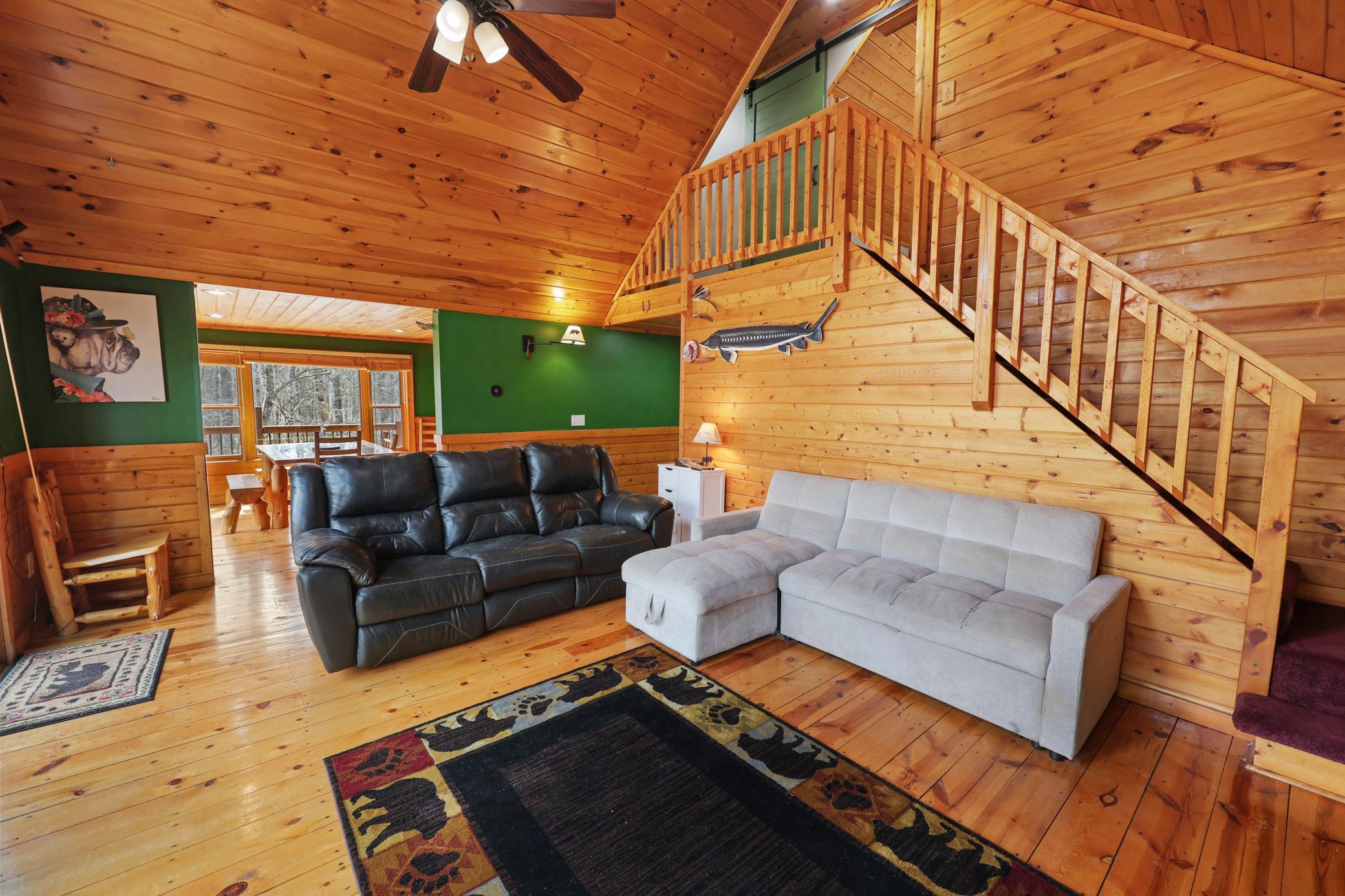 7236 Bald Eagle Lane Rutledge, MN 55795 - Photo 14 of 63