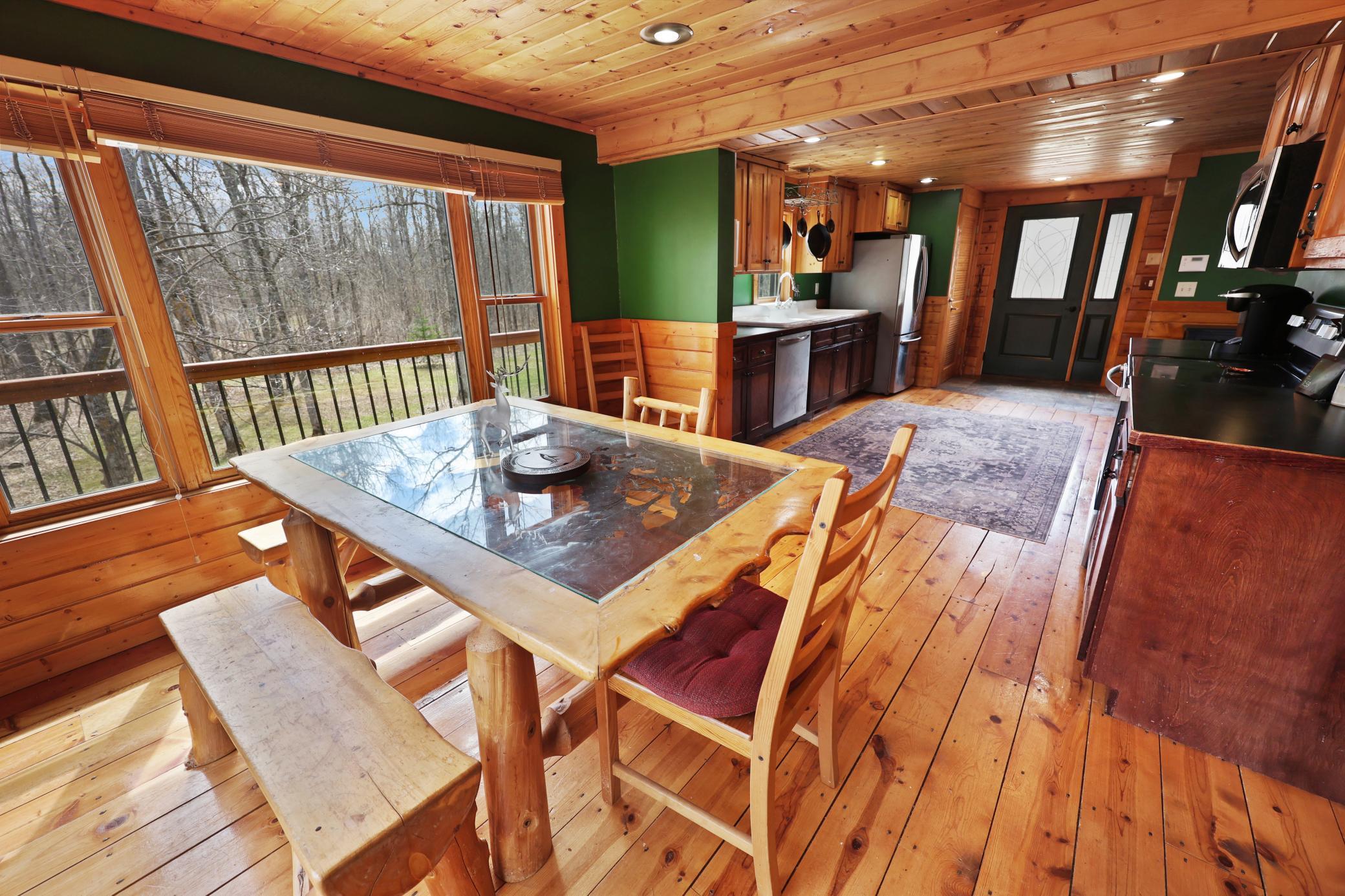 7236 Bald Eagle Lane Rutledge, MN 55795 - Photo 17 of 63