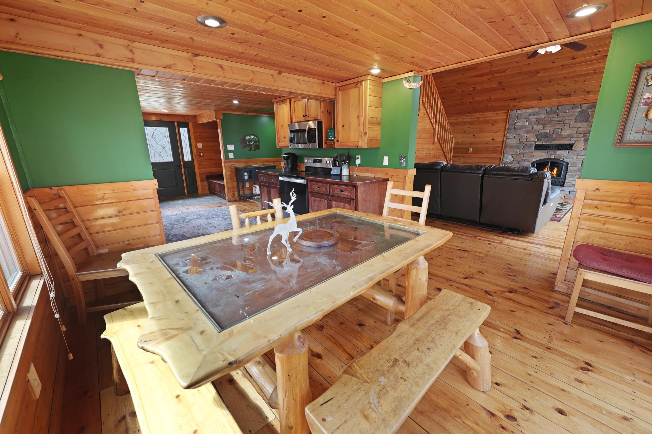7236 Bald Eagle Lane Rutledge, MN 55795 - Photo 18 of 63