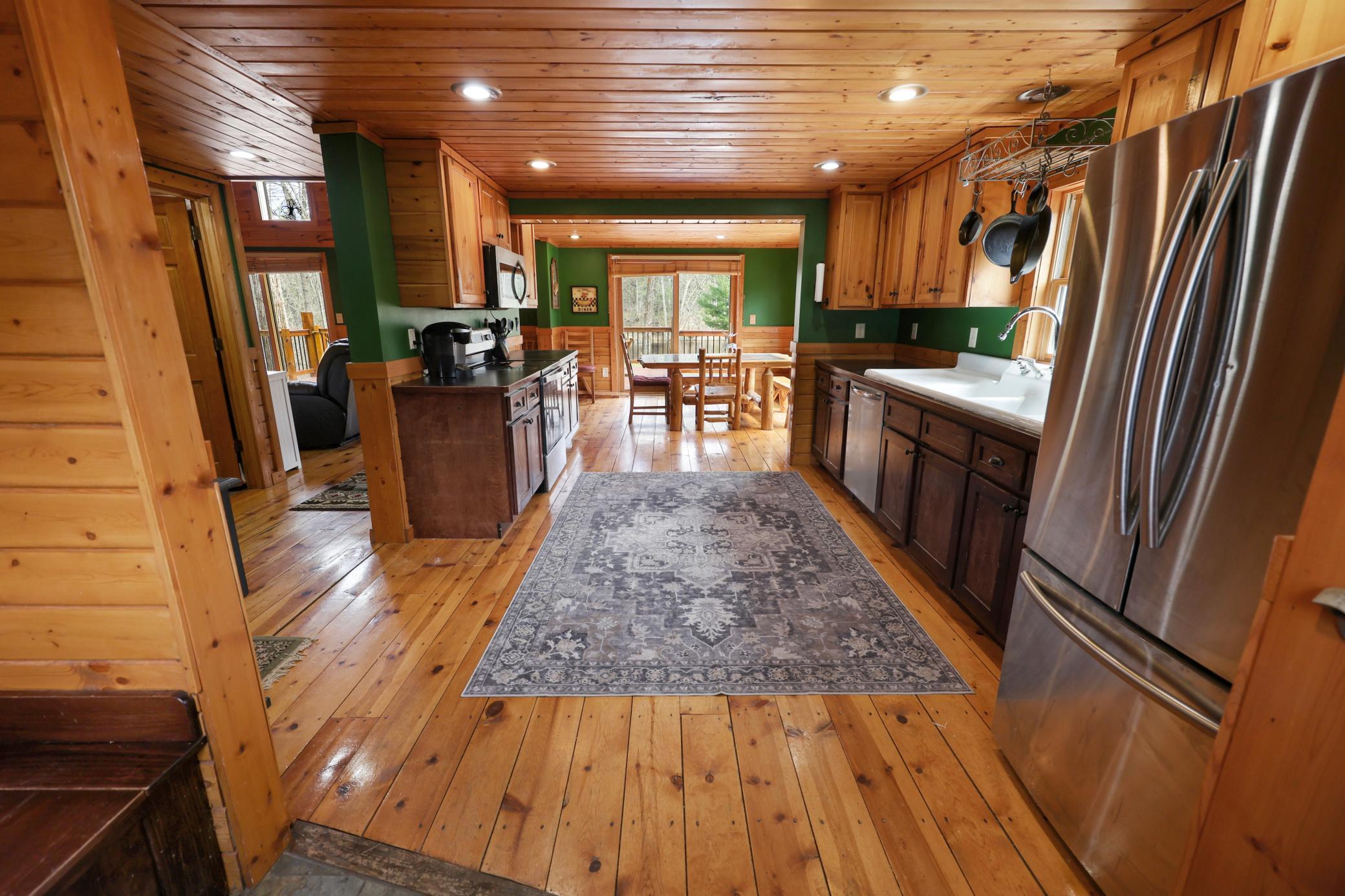 7236 Bald Eagle Lane Rutledge, MN 55795 - Photo 19 of 63