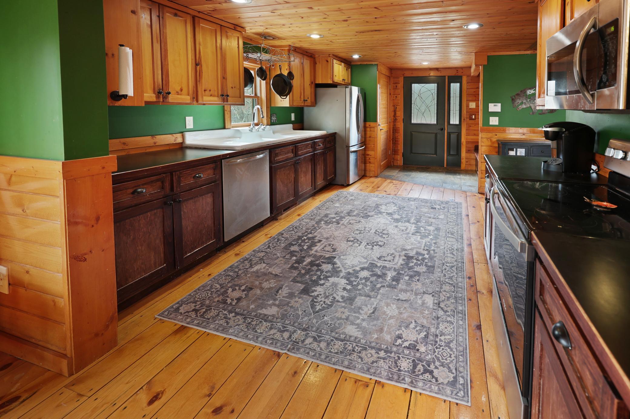 7236 Bald Eagle Lane Rutledge, MN 55795 - Photo 20 of 63