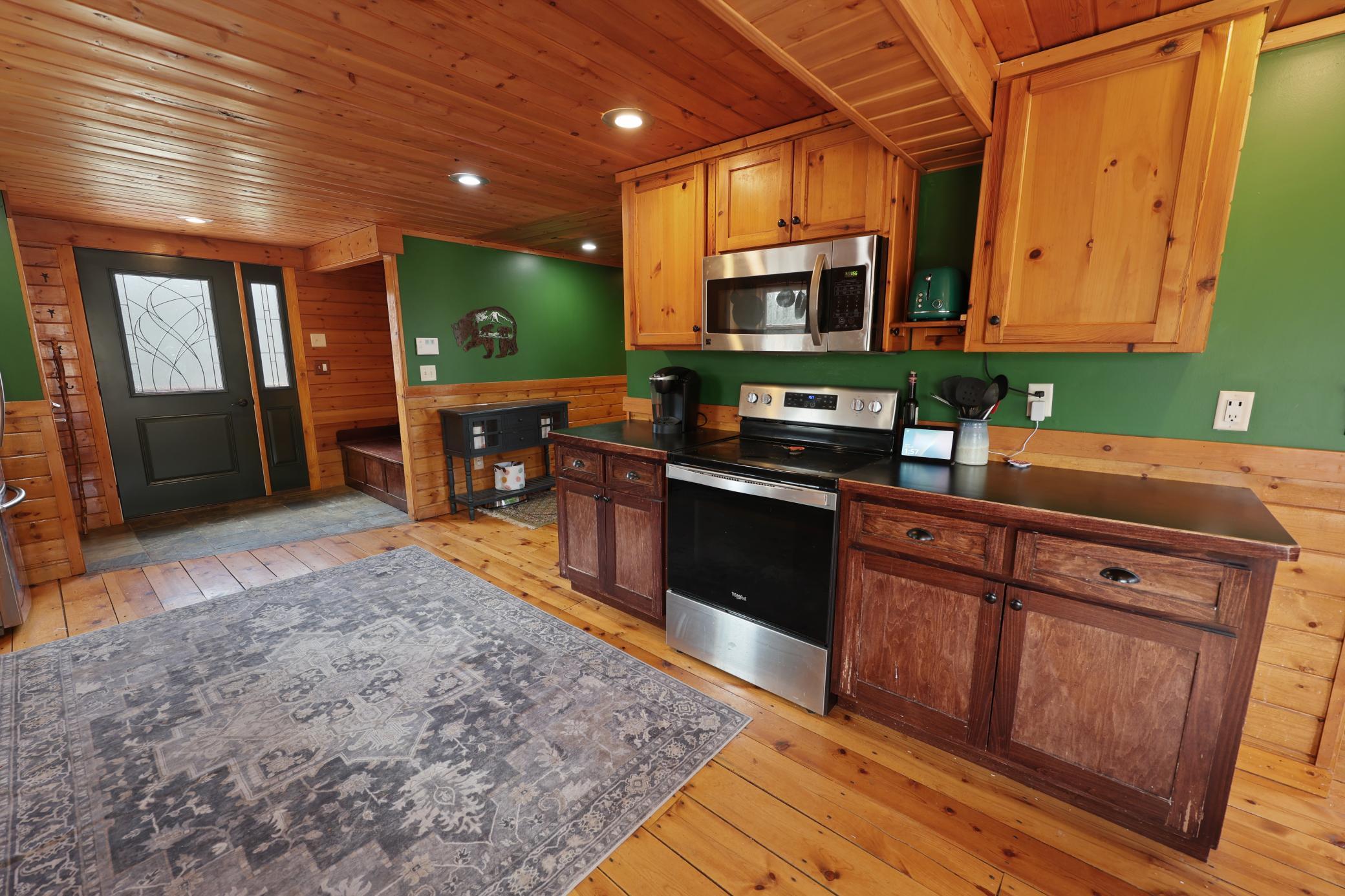 7236 Bald Eagle Lane Rutledge, MN 55795 - Photo 21 of 63