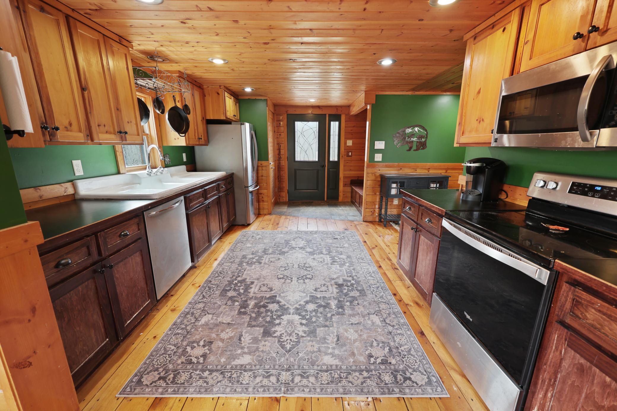 7236 Bald Eagle Lane Rutledge, MN 55795 - Photo 22 of 63