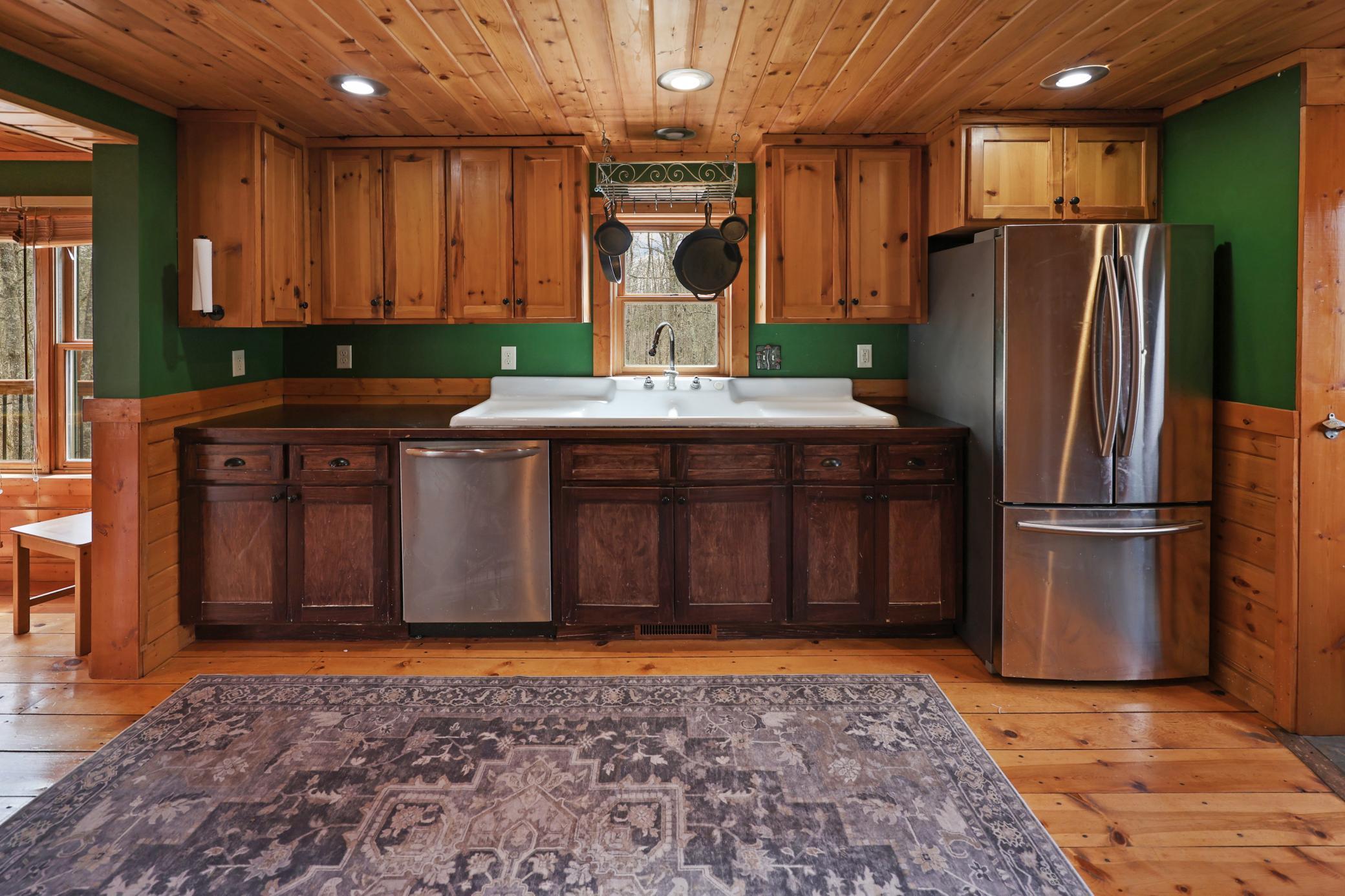 7236 Bald Eagle Lane Rutledge, MN 55795 - Photo 23 of 63