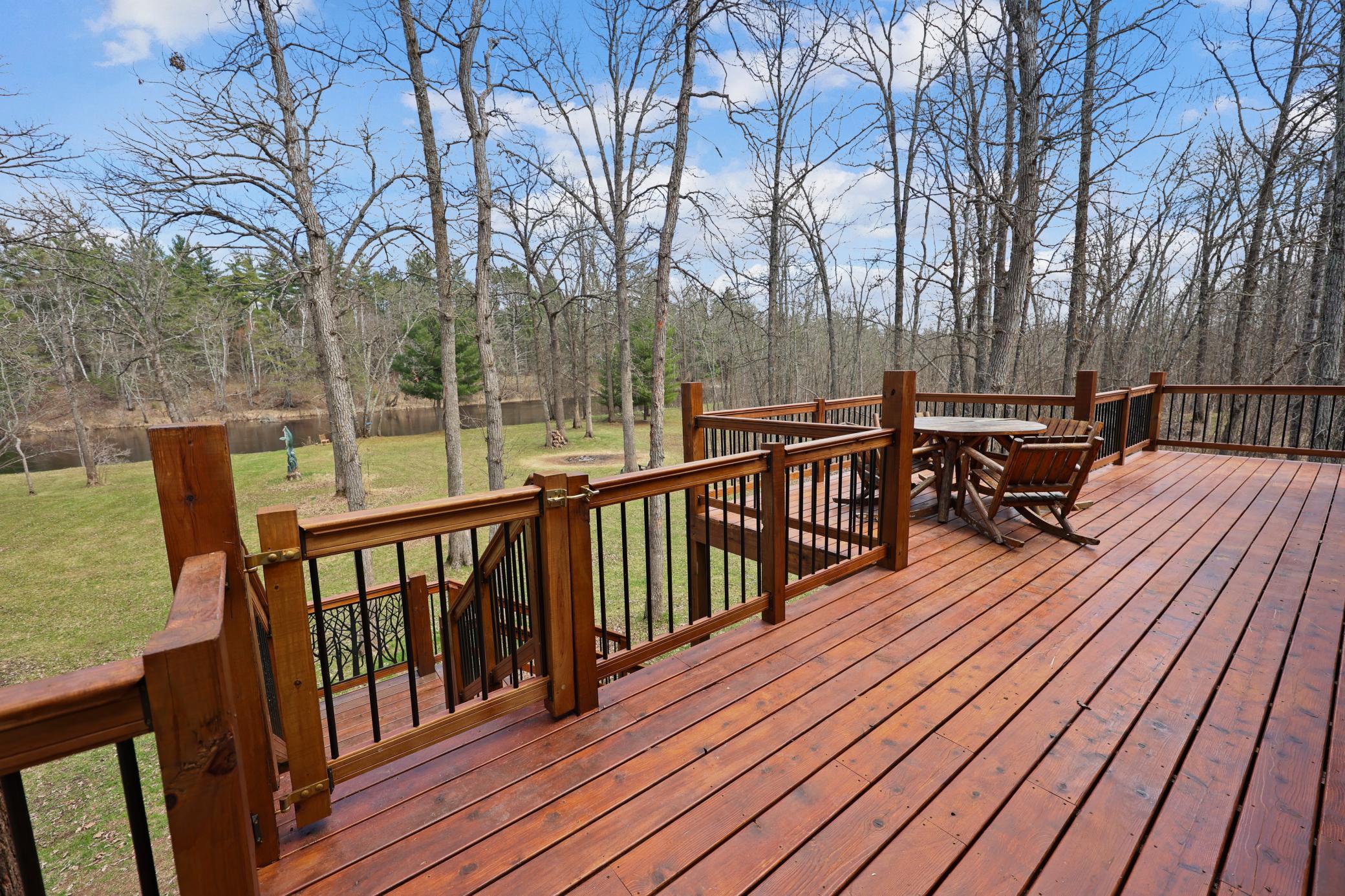 7236 Bald Eagle Lane Rutledge, MN 55795 - Photo 24 of 63