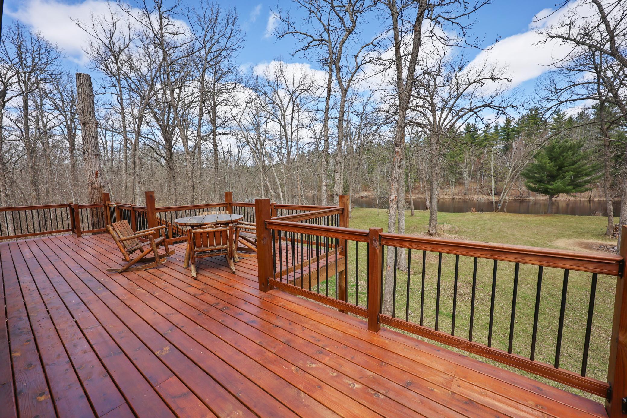 7236 Bald Eagle Lane Rutledge, MN 55795 - Photo 25 of 63