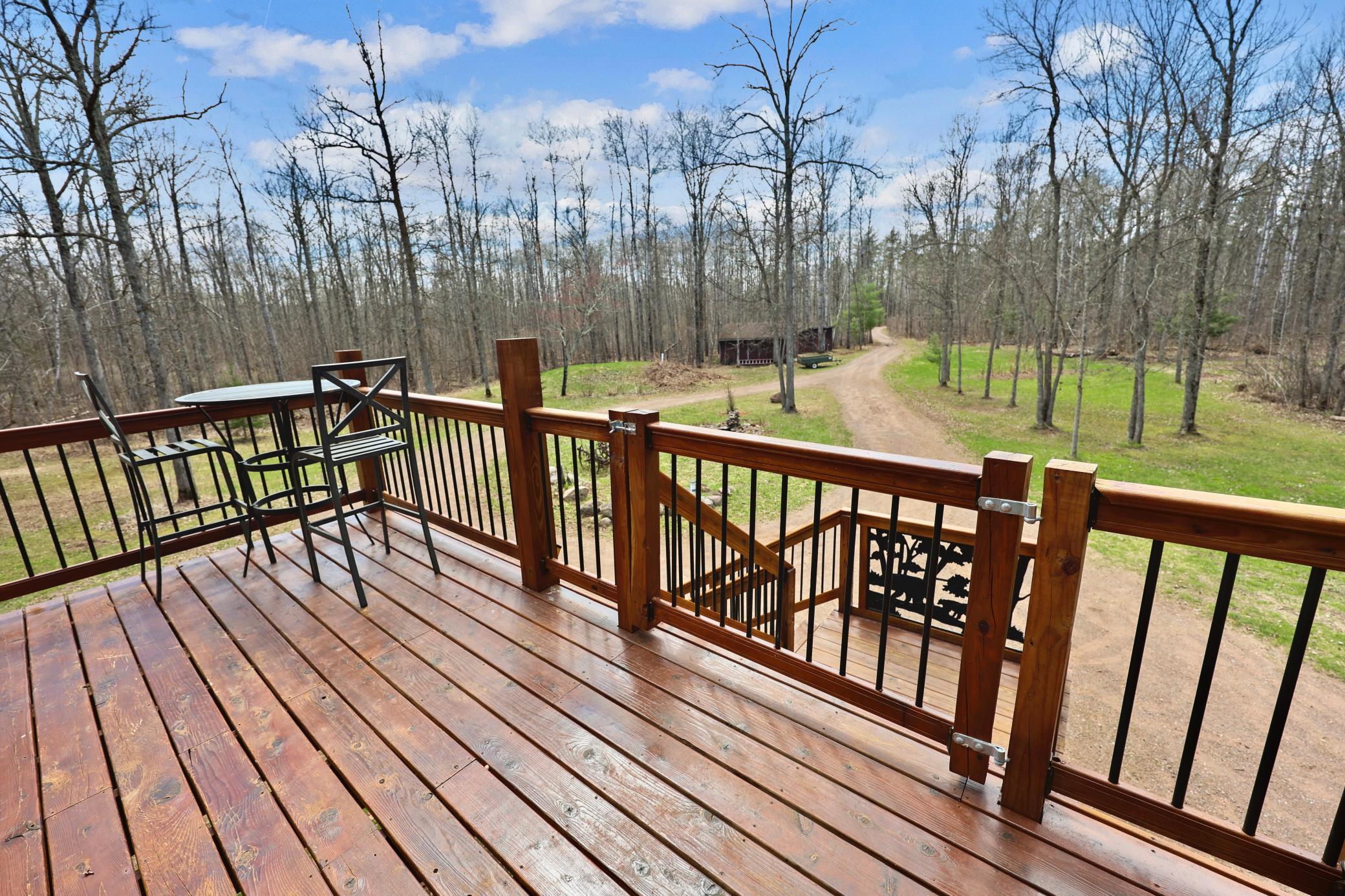 7236 Bald Eagle Lane Rutledge, MN 55795 - Photo 26 of 63