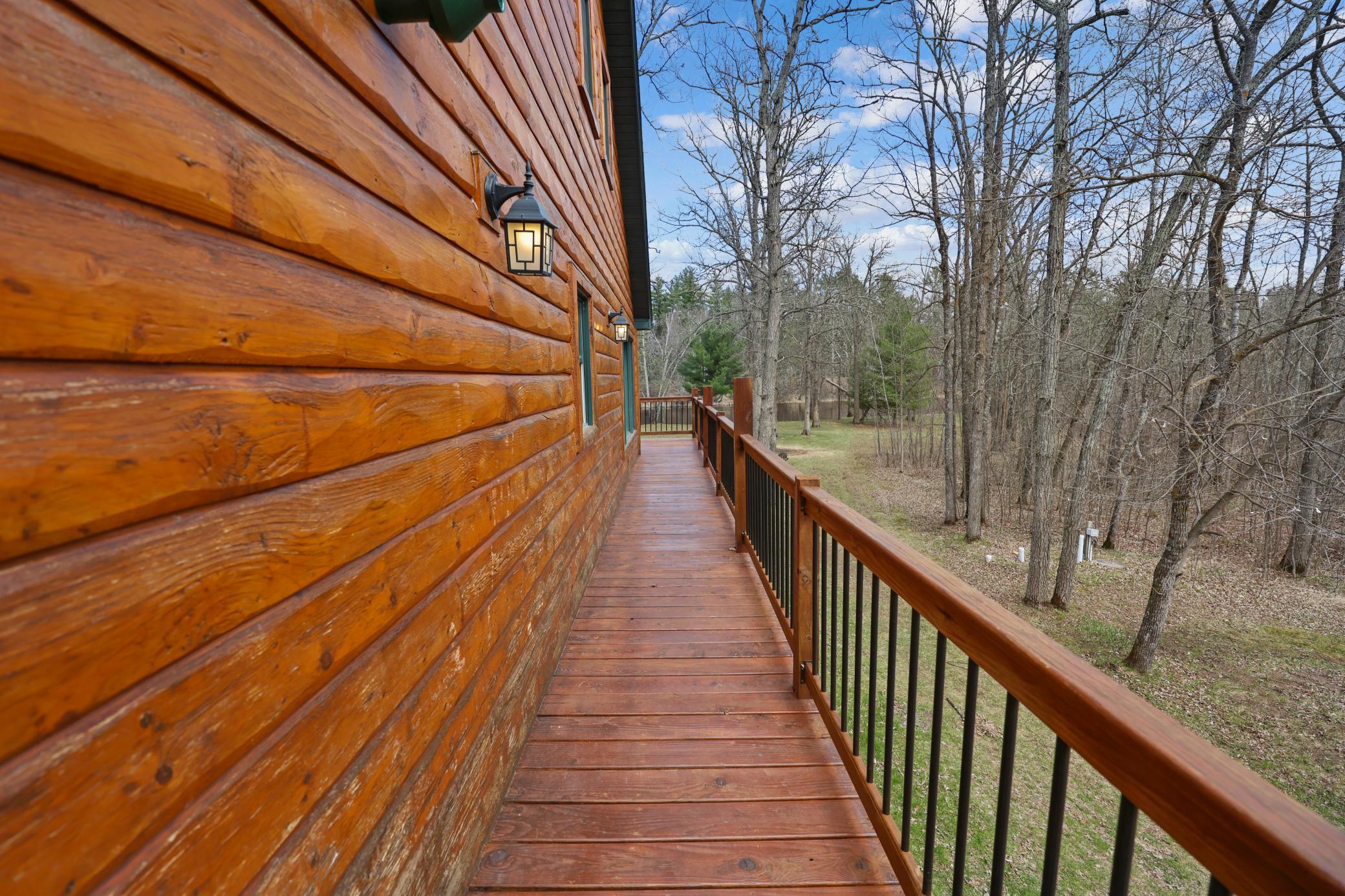 7236 Bald Eagle Lane Rutledge, MN 55795 - Photo 27 of 63