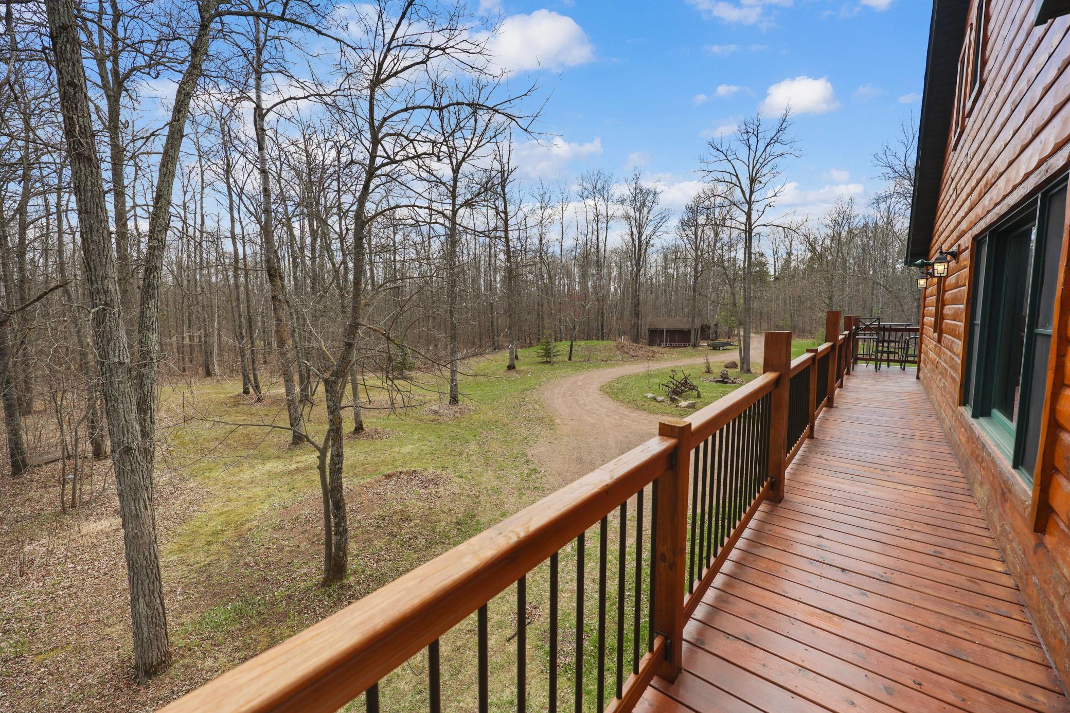 7236 Bald Eagle Lane Rutledge, MN 55795 - Photo 28 of 63