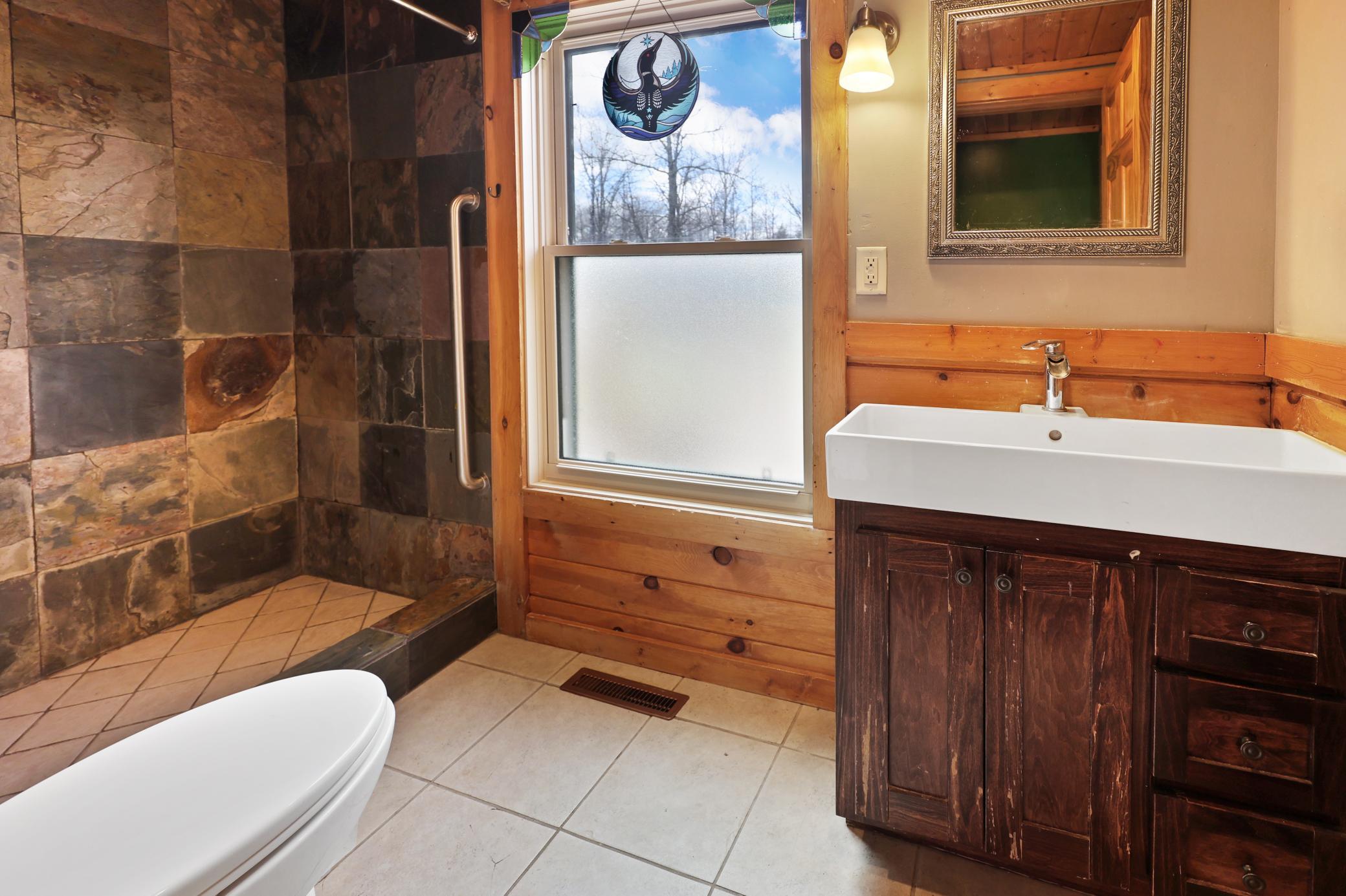 7236 Bald Eagle Lane Rutledge, MN 55795 - Photo 29 of 63