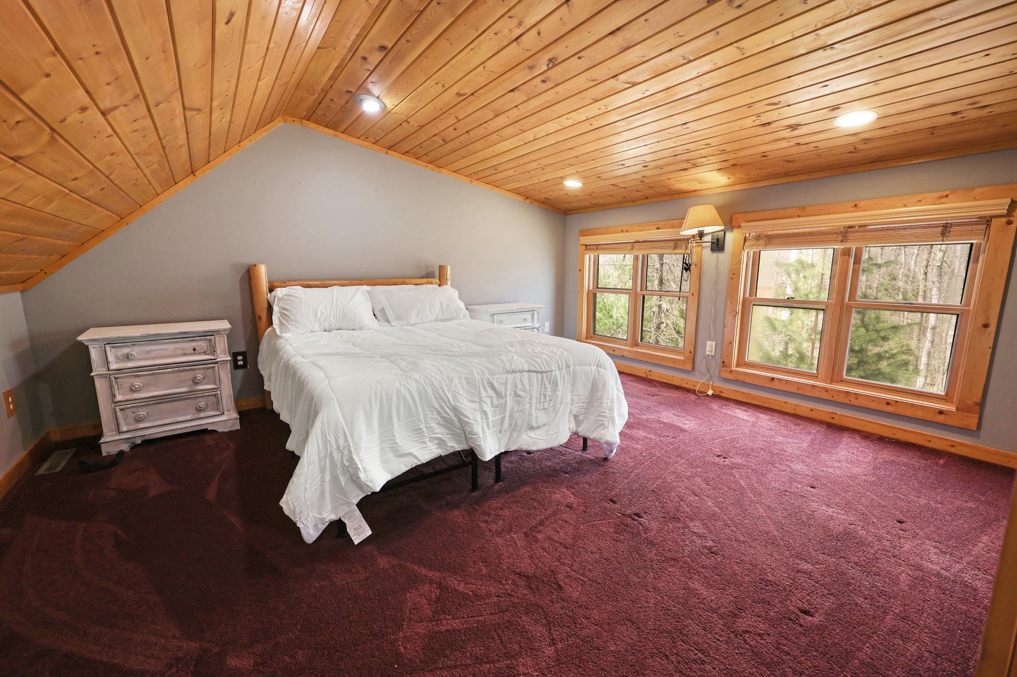 7236 Bald Eagle Lane Rutledge, MN 55795 - Photo 34 of 63