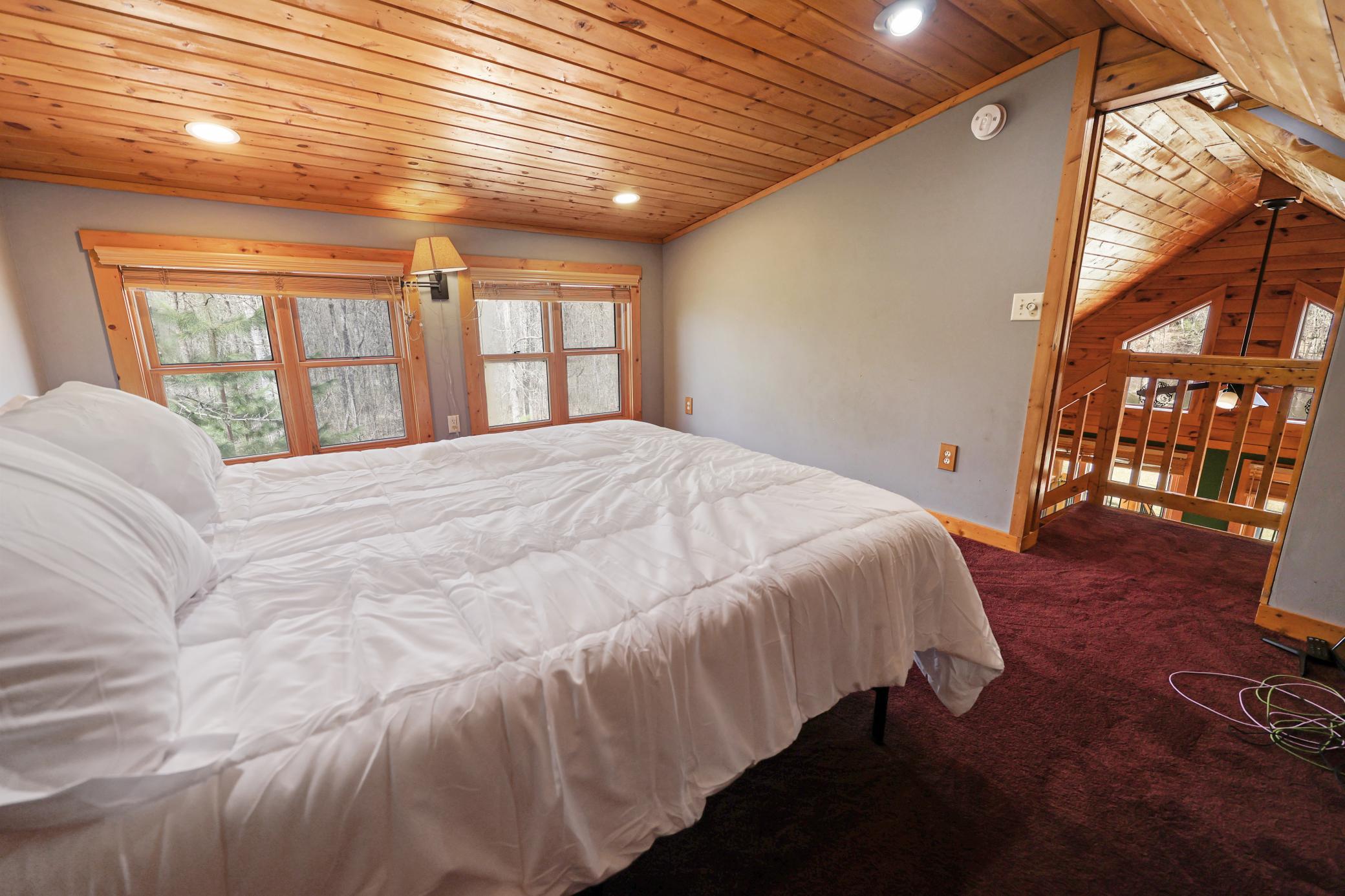 7236 Bald Eagle Lane Rutledge, MN 55795 - Photo 38 of 63