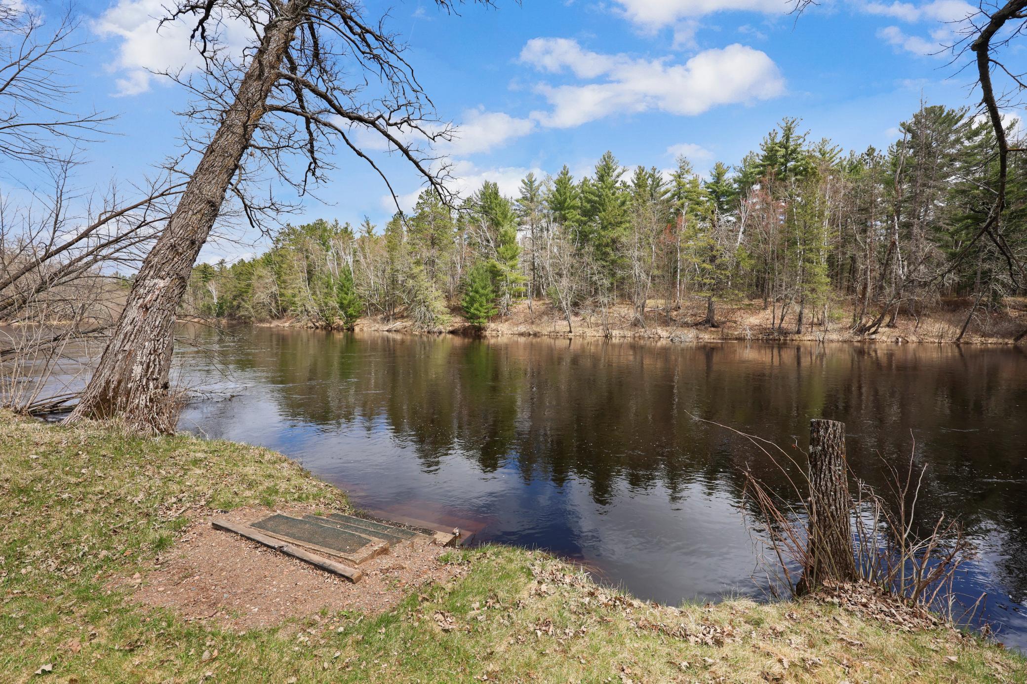 7236 Bald Eagle Lane Rutledge, MN 55795 - Photo 51 of 63