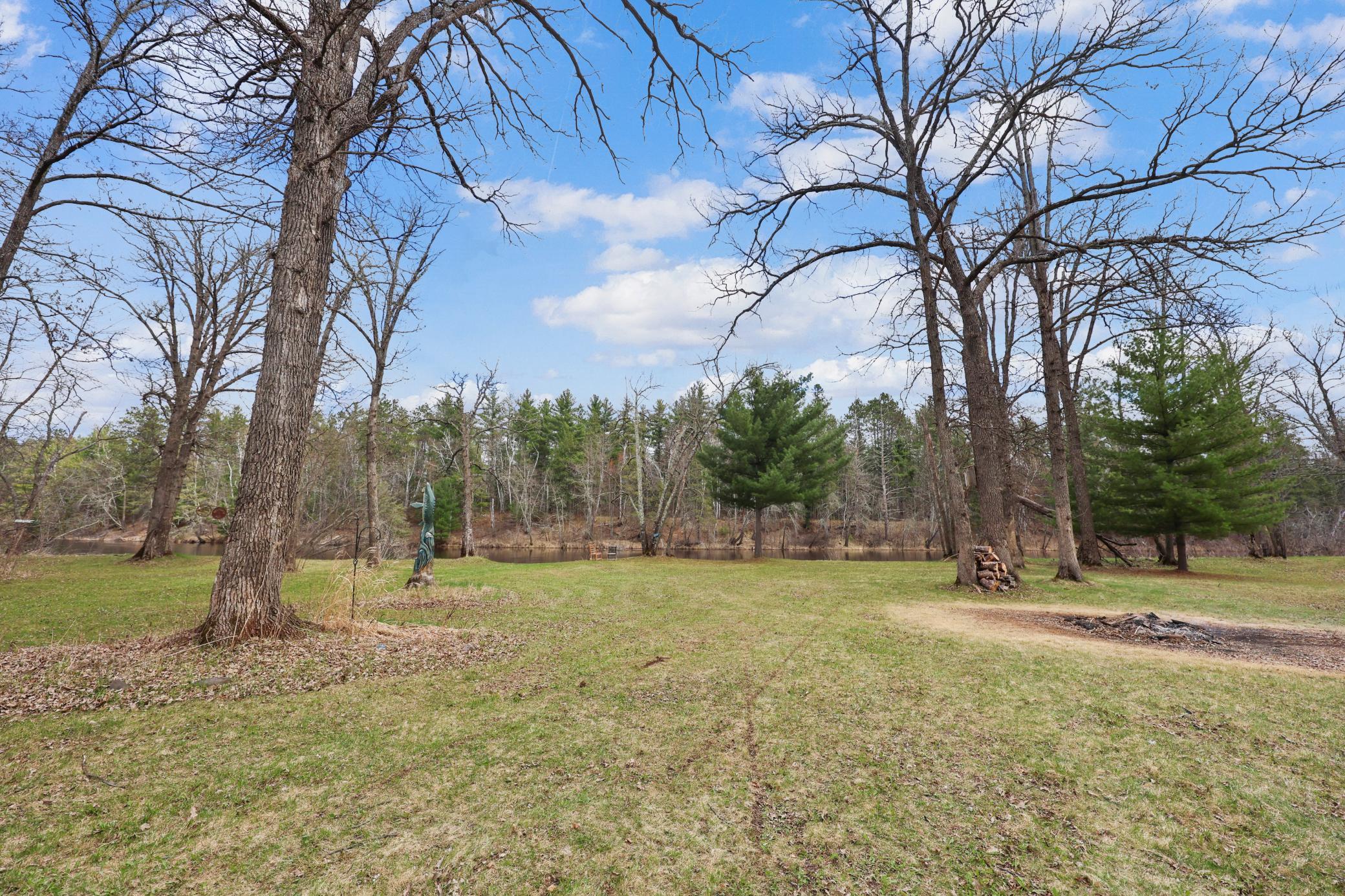 7236 Bald Eagle Lane Rutledge, MN 55795 - Photo 52 of 63
