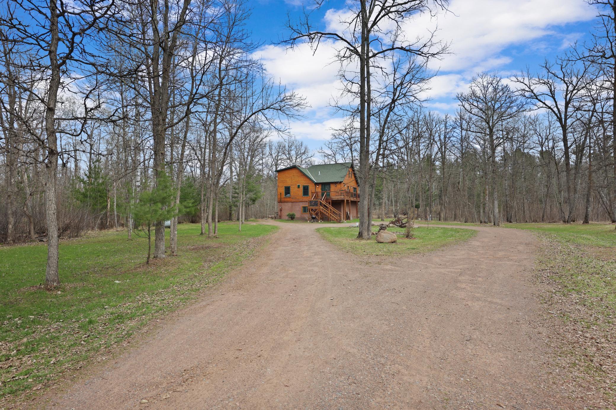 7236 Bald Eagle Lane Rutledge, MN 55795 - Photo 57 of 63