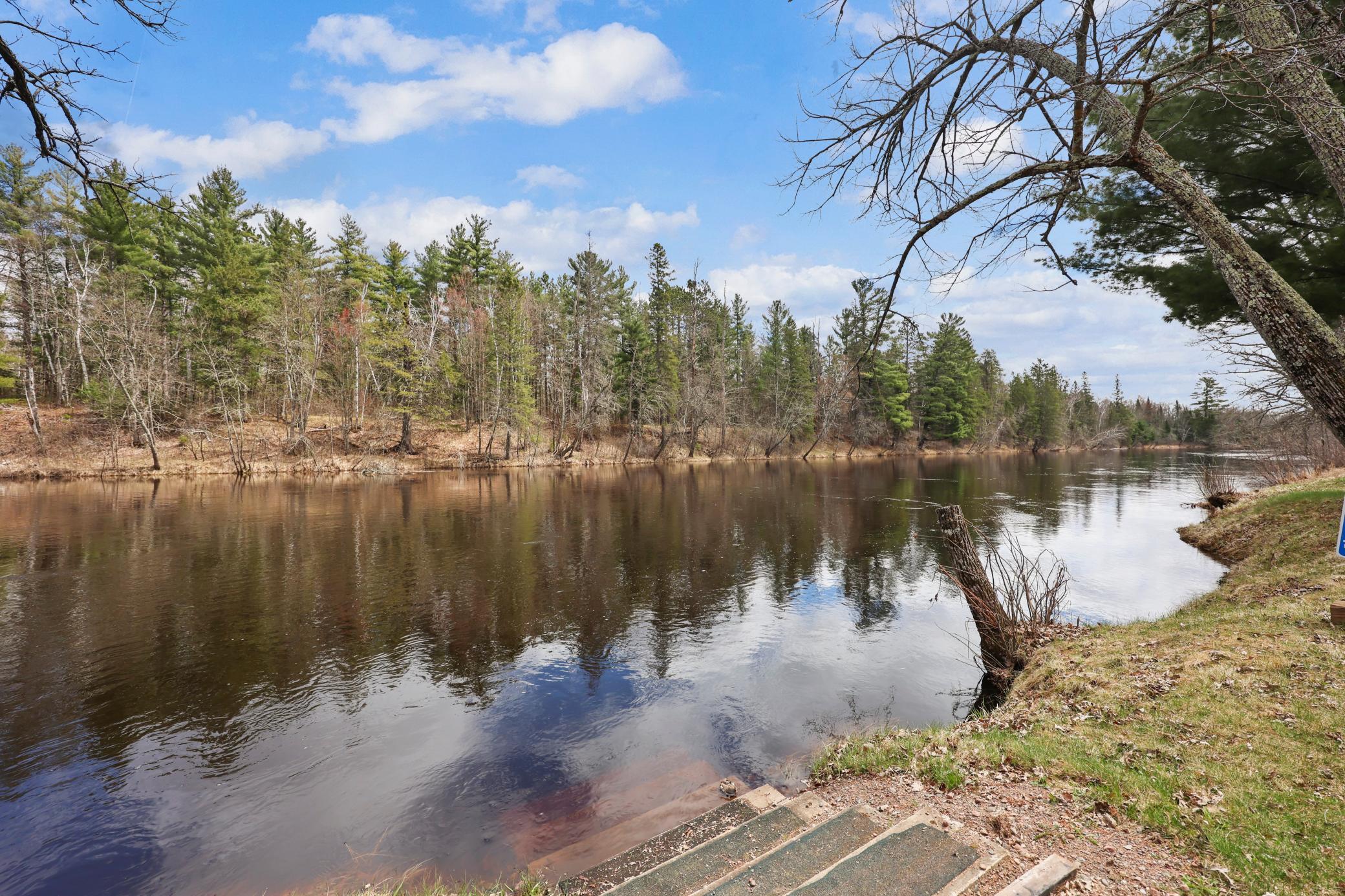 7236 Bald Eagle Lane Rutledge, MN 55795 - Photo 58 of 63