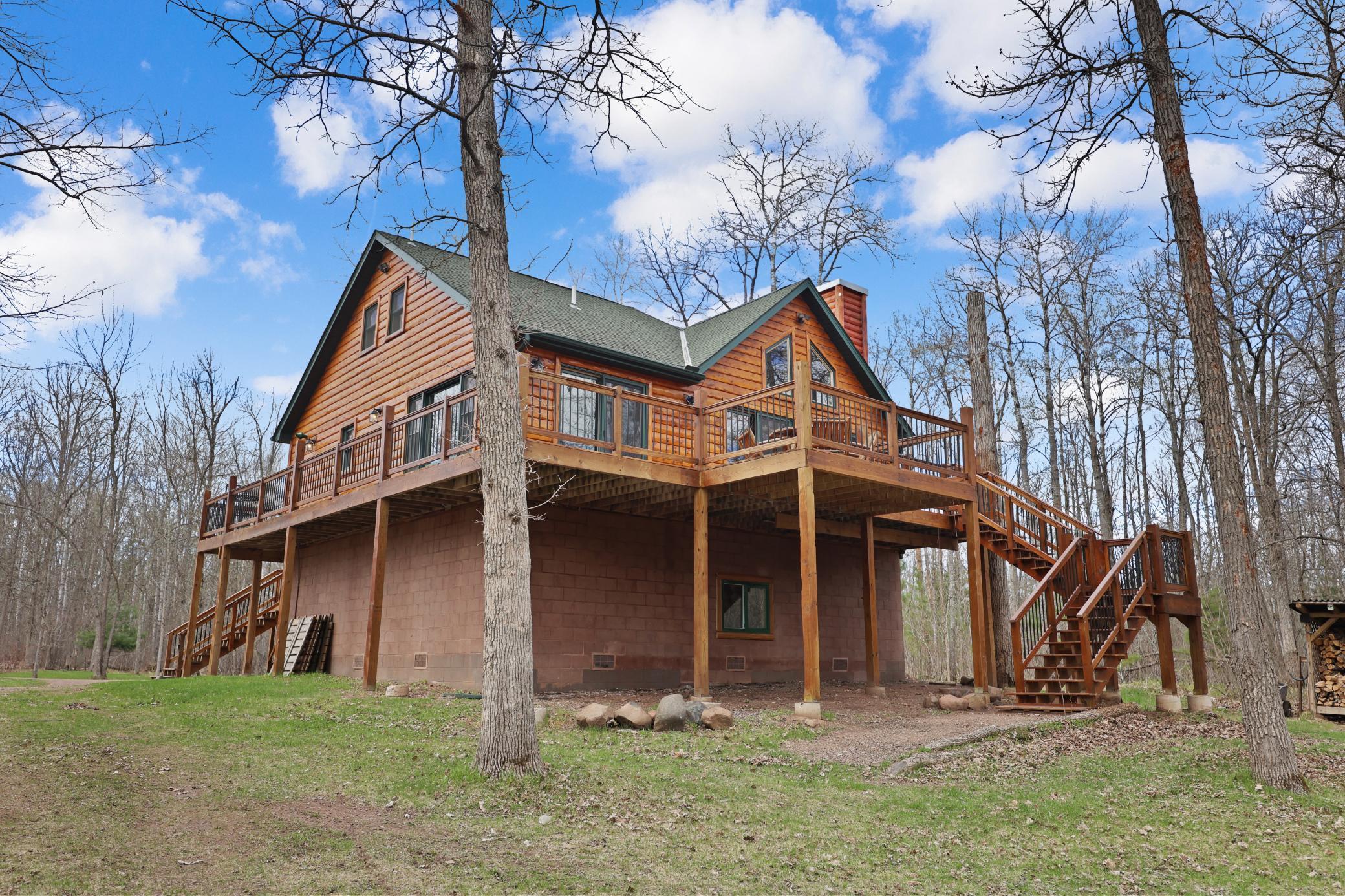 7236 Bald Eagle Lane Rutledge, MN 55795 - Photo 6 of 63