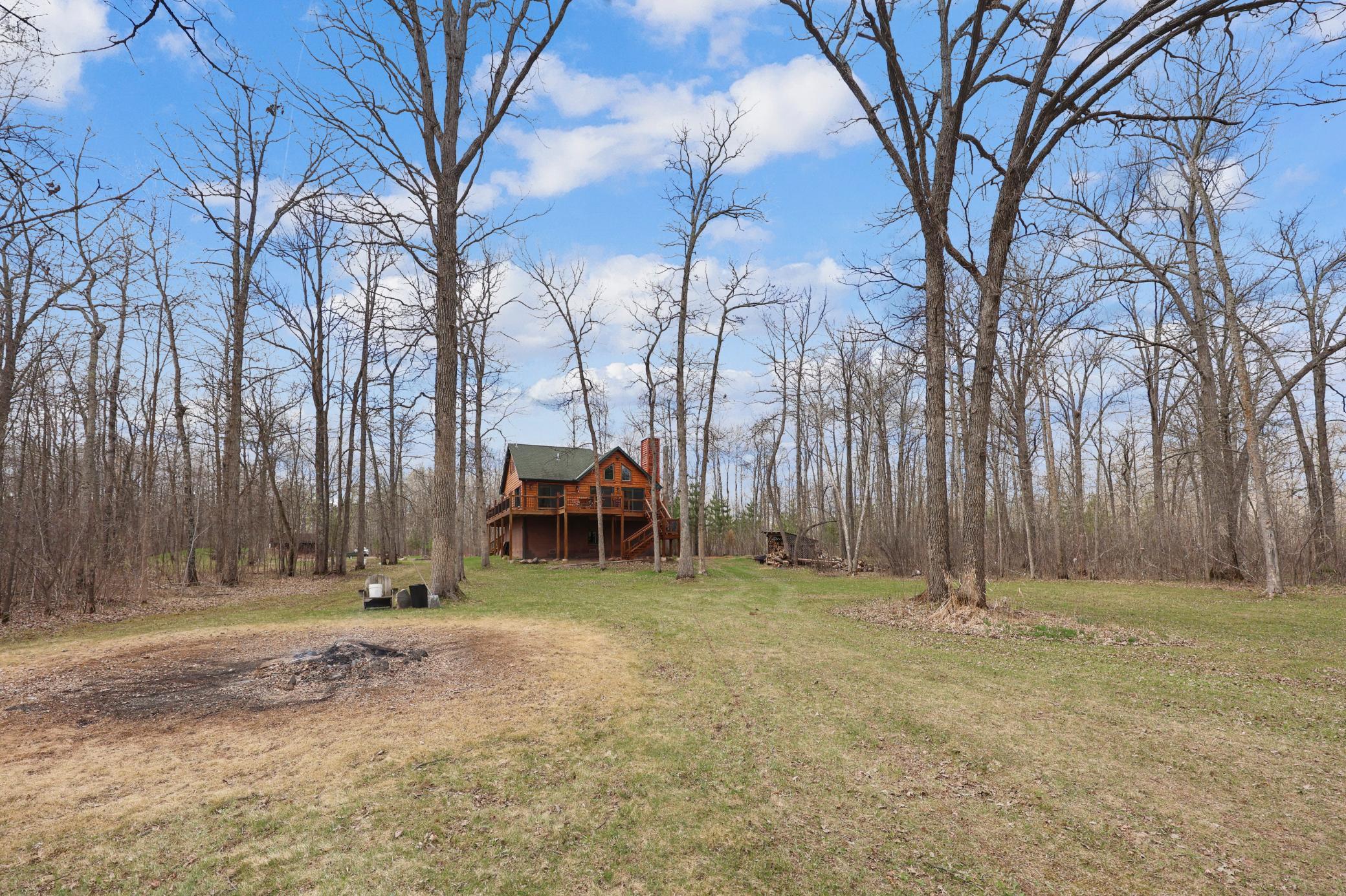 7236 Bald Eagle Lane Rutledge, MN 55795 - Photo 62 of 63