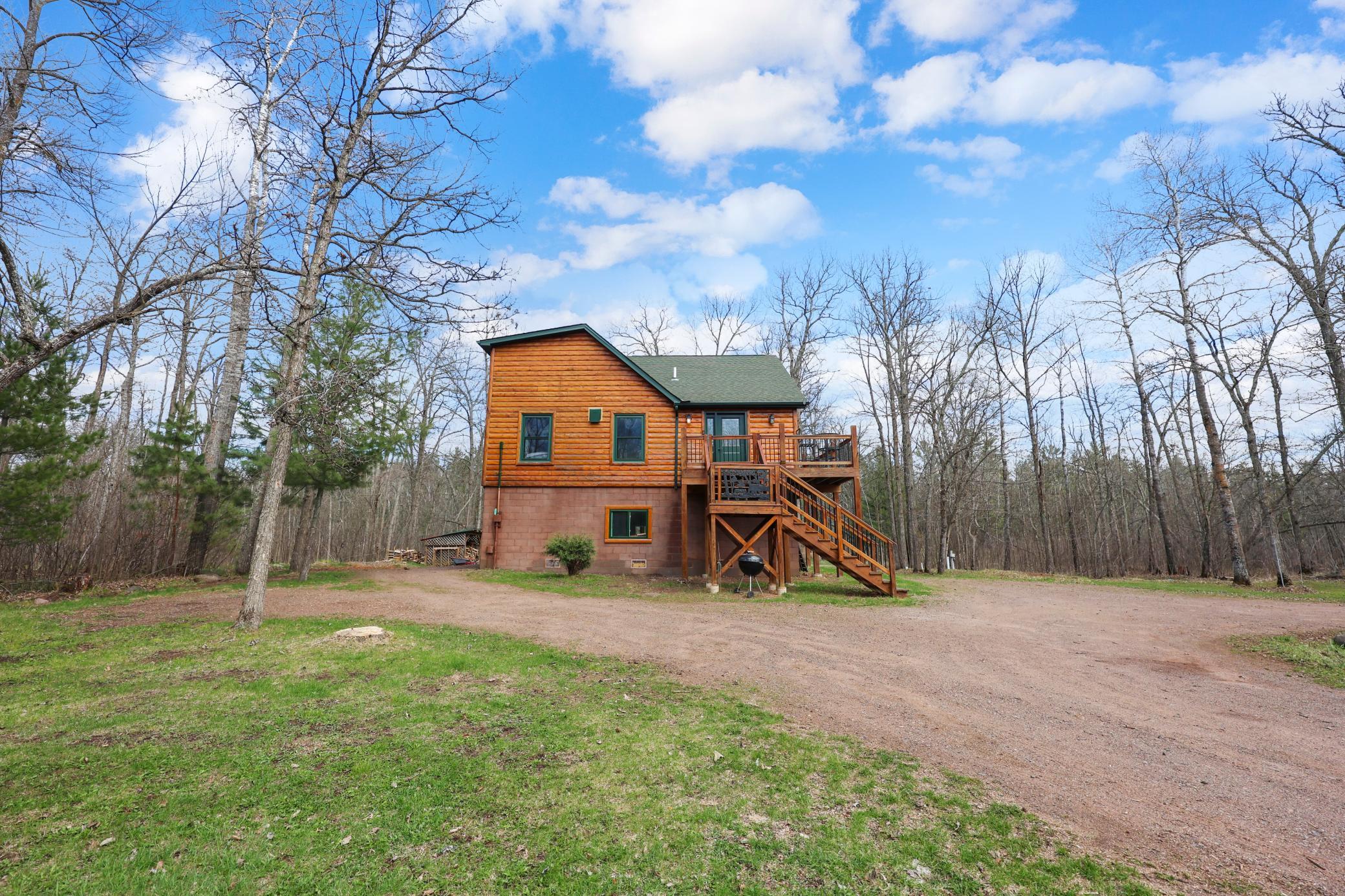 7236 Bald Eagle Lane Rutledge, MN 55795 - Photo 8 of 63