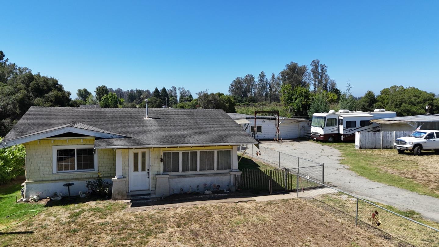 897 Green Valley Road Watsonville, CA 95076 - Photo 20 of 33