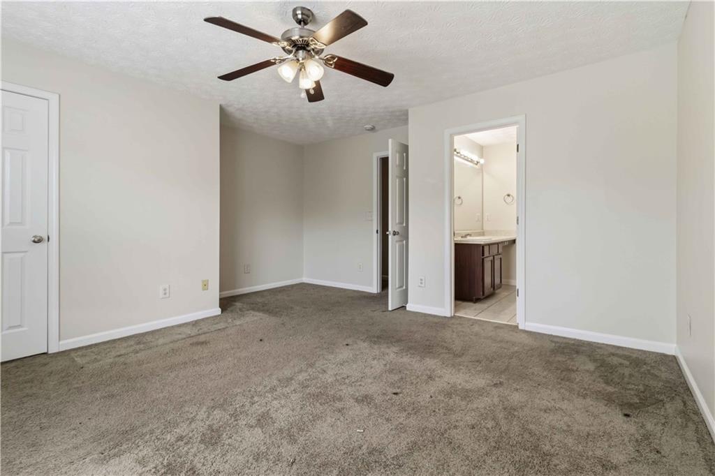 4401 Stone Gate Way Atlanta, GA 30344 - Photo 15 of 27