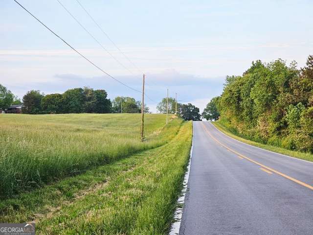 0 Welcome Road, Unit TRACT 3 Roopville, GA 30170 - Photo 2 of 5