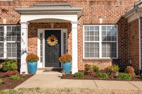 $749,999 | 1912 Trammel Drive, Nolensville, TN 37135