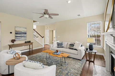 $749,999 | 1912 Trammel Drive, Nolensville, TN 37135