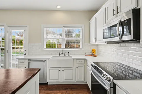 $749,999 | 1912 Trammel Drive, Nolensville, TN 37135